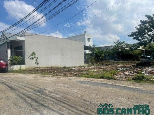 Bất Động Sản | Bất Động Sản Cần Thơ