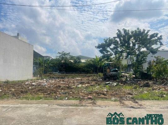 Bất Động Sản | Bất Động Sản Cần Thơ