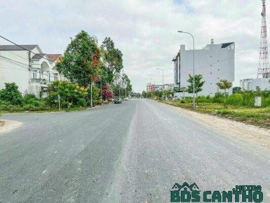 Bất Động Sản | Bất Động Sản Cần Thơ Bất Động Sản | Bất Động Sản Cần Thơ