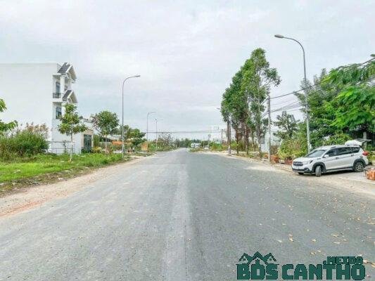 Bất Động Sản | Bất Động Sản Cần Thơ