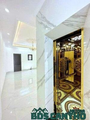 Bất Động Sản | Bất Động Sản Cần Thơ