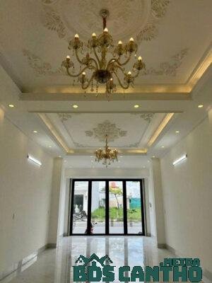 Bất Động Sản | Bất Động Sản Cần Thơ Bất Động Sản | Bất Động Sản Cần Thơ