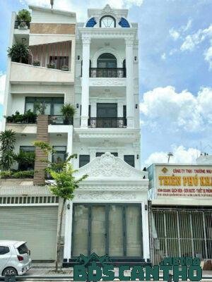 Bất Động Sản | Bất Động Sản Cần Thơ