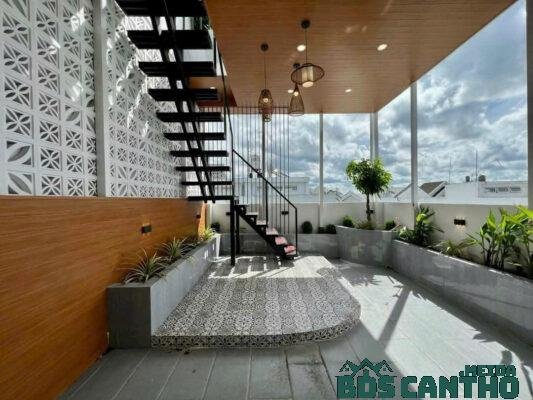 Bất Động Sản | Bất Động Sản Cần Thơ