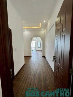 Bất Động Sản | Bất Động Sản Cần Thơ