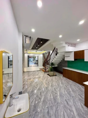 Bất Động Sản | Bất Động Sản Cần Thơ