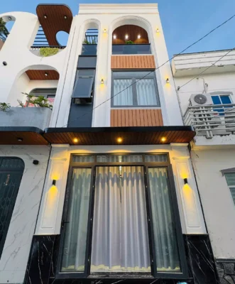 Bất Động Sản | Bất Động Sản Cần Thơ