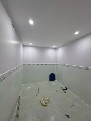 Bất Động Sản | Bất Động Sản Cần Thơ