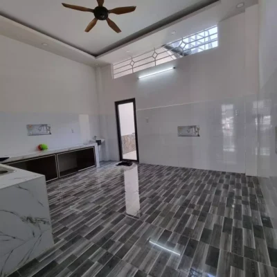 Bất Động Sản | Bất Động Sản Cần Thơ