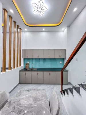 Bất Động Sản | Bất Động Sản Cần Thơ