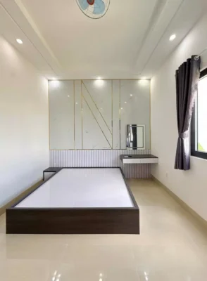 Bất Động Sản | Bất Động Sản Cần Thơ