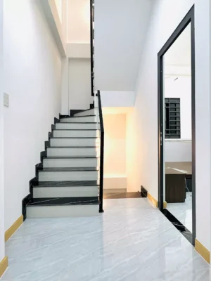 Bất Động Sản | Bất Động Sản Cần Thơ