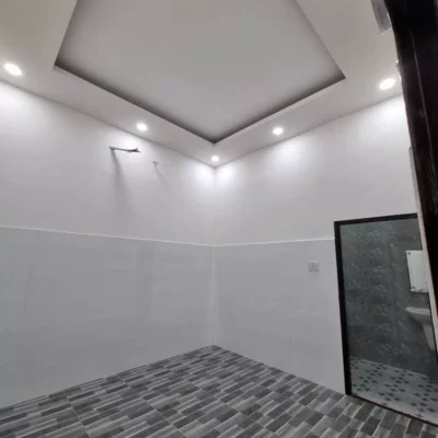 Bất Động Sản | Bất Động Sản Cần Thơ