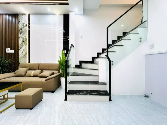 Bất Động Sản | Bất Động Sản Cần Thơ