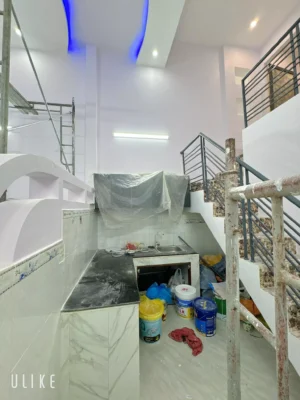 Bất Động Sản | Bất Động Sản Cần Thơ