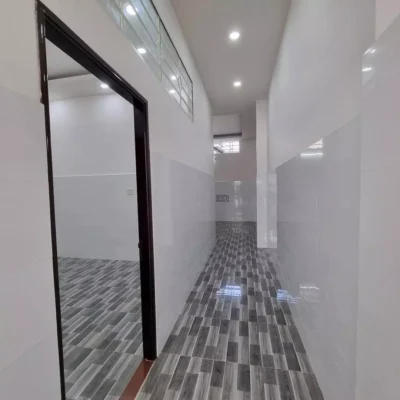 Bất Động Sản | Bất Động Sản Cần Thơ