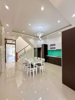 Bất Động Sản | Bất Động Sản Cần Thơ