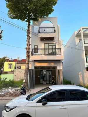 Bất Động Sản | Bất Động Sản Cần Thơ