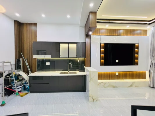 Bất Động Sản | Bất Động Sản Cần Thơ