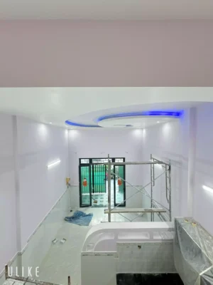 Bất Động Sản | Bất Động Sản Cần Thơ