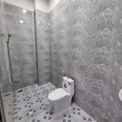 Bất Động Sản | Bất Động Sản Cần Thơ