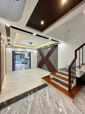 Bất Động Sản | Bất Động Sản Cần Thơ