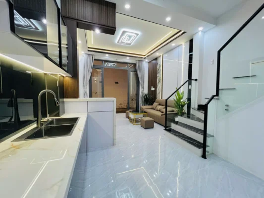 Bất Động Sản | Bất Động Sản Cần Thơ