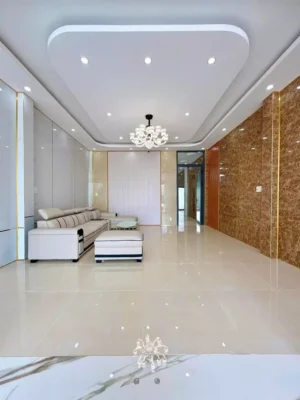 Bất Động Sản | Bất Động Sản Cần Thơ