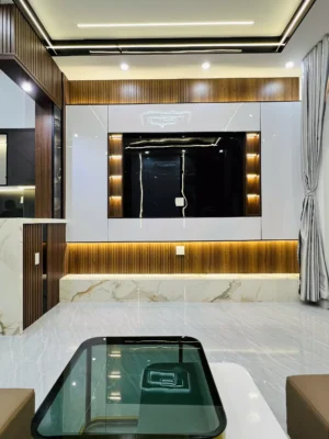 Bất Động Sản | Bất Động Sản Cần Thơ