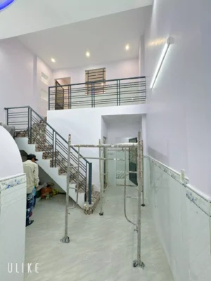 Bất Động Sản | Bất Động Sản Cần Thơ