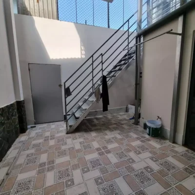 Bất Động Sản | Bất Động Sản Cần Thơ