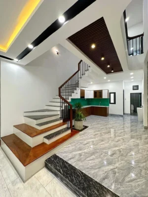 Bất Động Sản | Bất Động Sản Cần Thơ