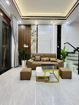 Bất Động Sản | Bất Động Sản Cần Thơ