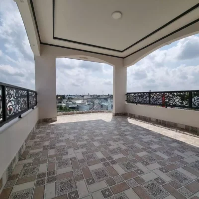 Bất Động Sản | Bất Động Sản Cần Thơ