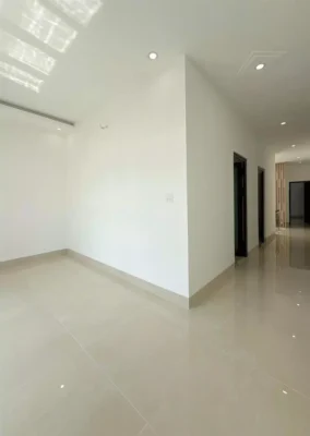 Bất Động Sản | Bất Động Sản Cần Thơ