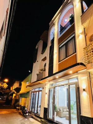 Bất Động Sản | Bất Động Sản Cần Thơ