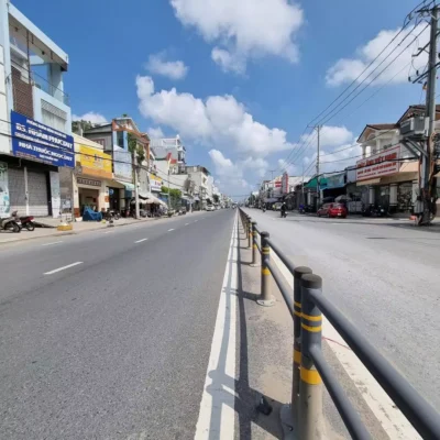 Bất Động Sản | Bất Động Sản Cần Thơ