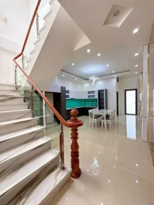 Bất Động Sản | Bất Động Sản Cần Thơ