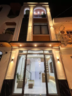 Bất Động Sản | Bất Động Sản Cần Thơ