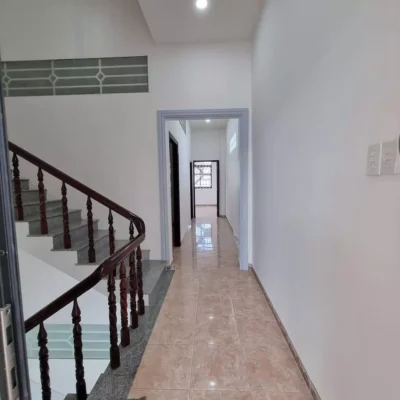 Bất Động Sản | Bất Động Sản Cần Thơ