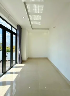 Bất Động Sản | Bất Động Sản Cần Thơ