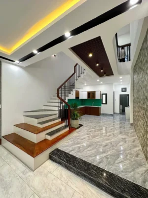 Bất Động Sản | Bất Động Sản Cần Thơ