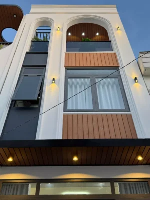 Bất Động Sản | Bất Động Sản Cần Thơ