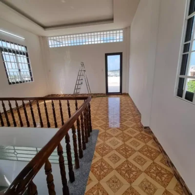 Bất Động Sản | Bất Động Sản Cần Thơ