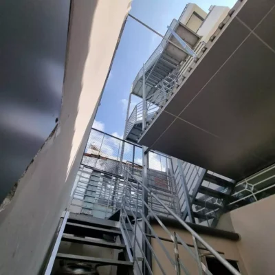 Bất Động Sản | Bất Động Sản Cần Thơ