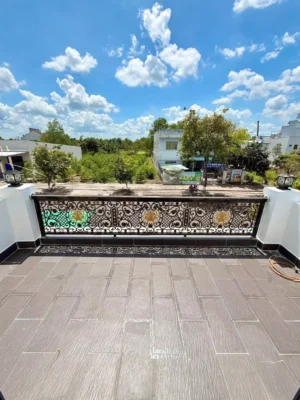 Bất Động Sản | Bất Động Sản Cần Thơ