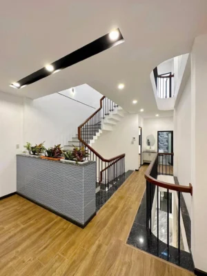 Bất Động Sản | Bất Động Sản Cần Thơ