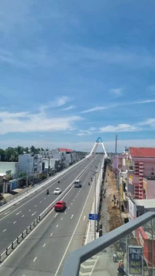 Bất Động Sản | Bất Động Sản Cần Thơ