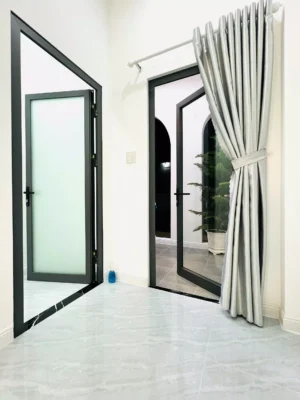 Bất Động Sản | Bất Động Sản Cần Thơ