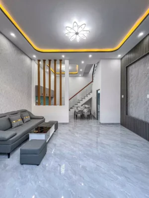 Bất Động Sản | Bất Động Sản Cần Thơ